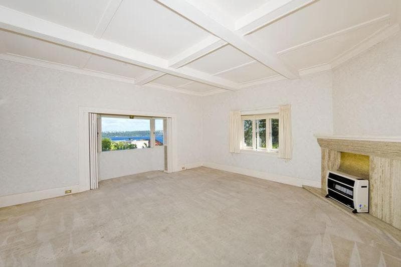 7/10																										Chetwynd Road
														
								Merrylands, NSW 2160, Vaucluse - Thumbnail 5