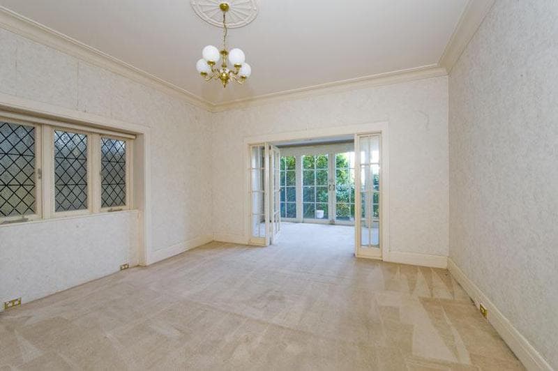 7/10																										Chetwynd Road
														
								Merrylands, NSW 2160, Vaucluse - Thumbnail 6
