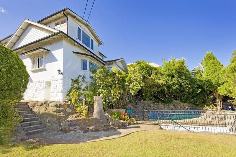 7/10																										Chetwynd Road
														
								Merrylands, NSW 2160, Vaucluse - Thumbnail 8