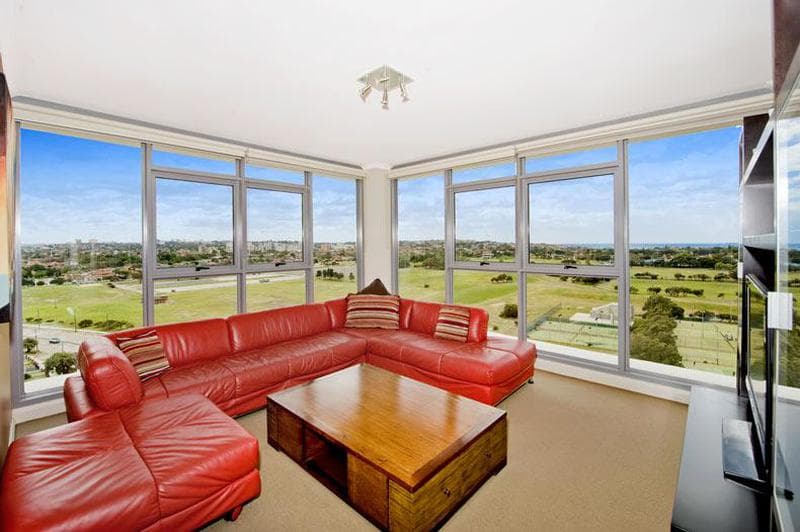 1305/260 Bunnerong Road, Hillsdale, Hillsdale - Image 1