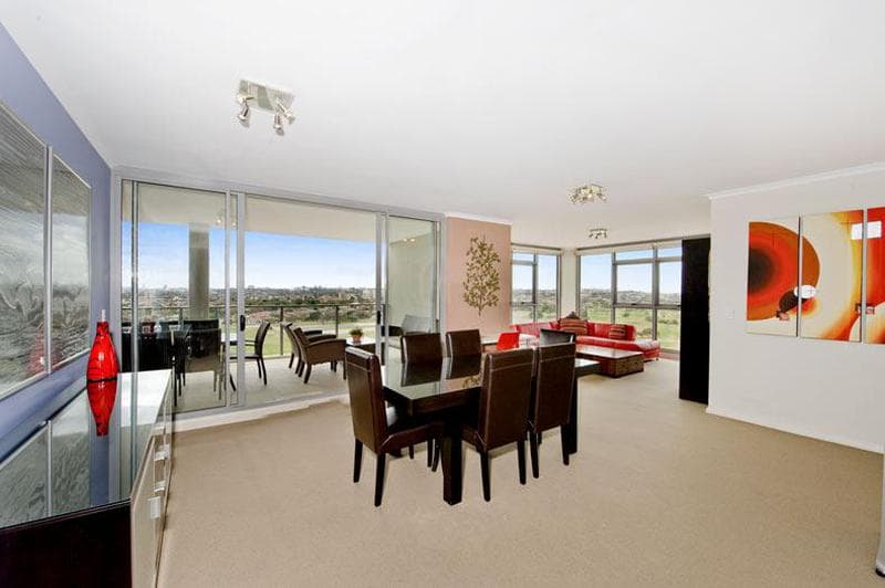 1305/260 Bunnerong Road, Hillsdale, Hillsdale - Thumbnail 3