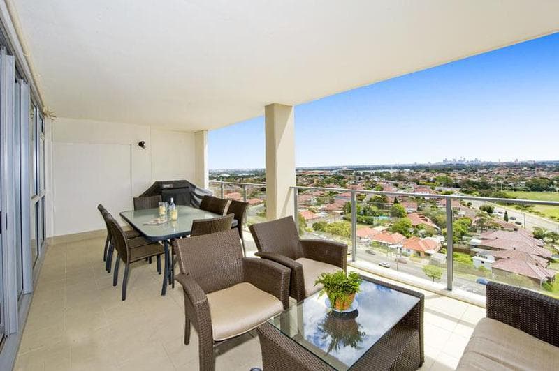 1305/260 Bunnerong Road, Hillsdale, Hillsdale - Thumbnail 4