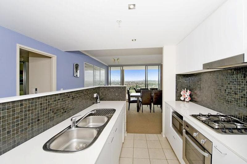 1305/260 Bunnerong Road, Hillsdale, Hillsdale - Thumbnail 5