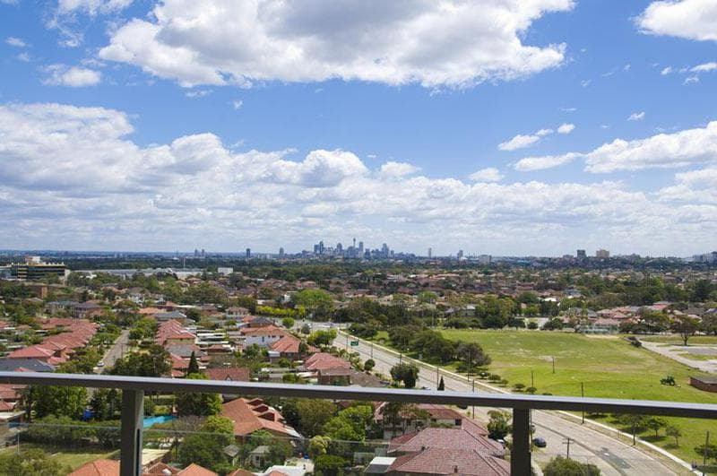 1305/260 Bunnerong Road, Hillsdale, Hillsdale - Thumbnail 6