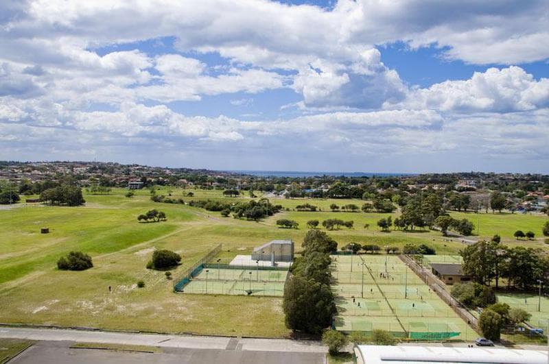 1305/260 Bunnerong Road, Hillsdale, Hillsdale - Thumbnail 7