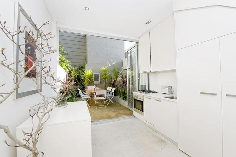 2/8																										Wallaroy Crescent
														
								Woollahra, NSW 2025, Paddington - Image 1