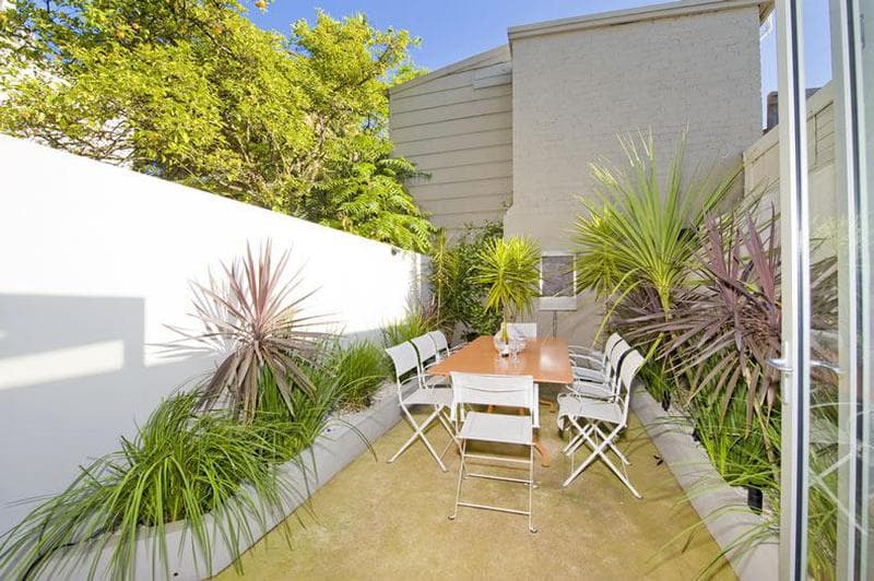 2/8																										Wallaroy Crescent
														
								Woollahra, NSW 2025, Paddington - Thumbnail 2