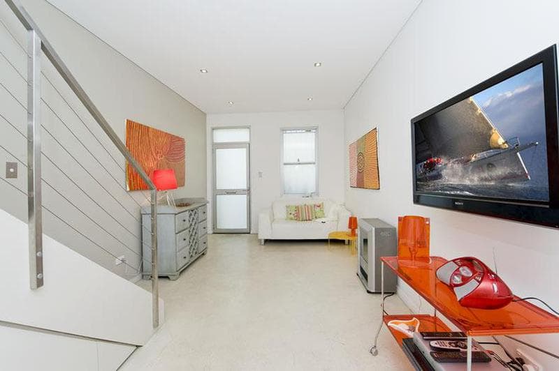 2/8																										Wallaroy Crescent
														
								Woollahra, NSW 2025, Paddington - Thumbnail 3