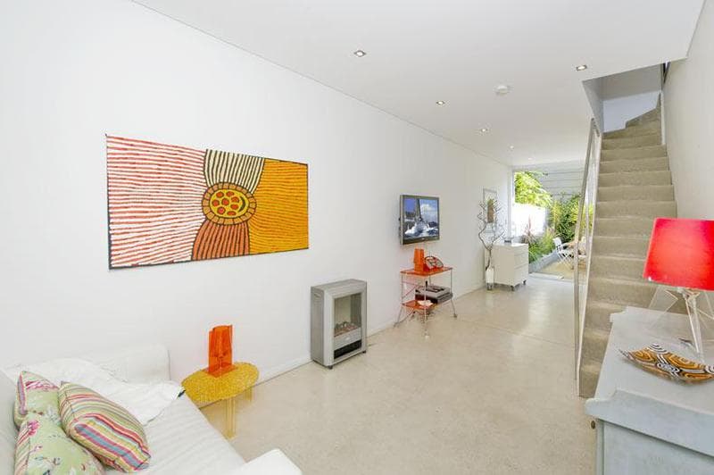 2/8																										Wallaroy Crescent
														
								Woollahra, NSW 2025, Paddington - Thumbnail 4