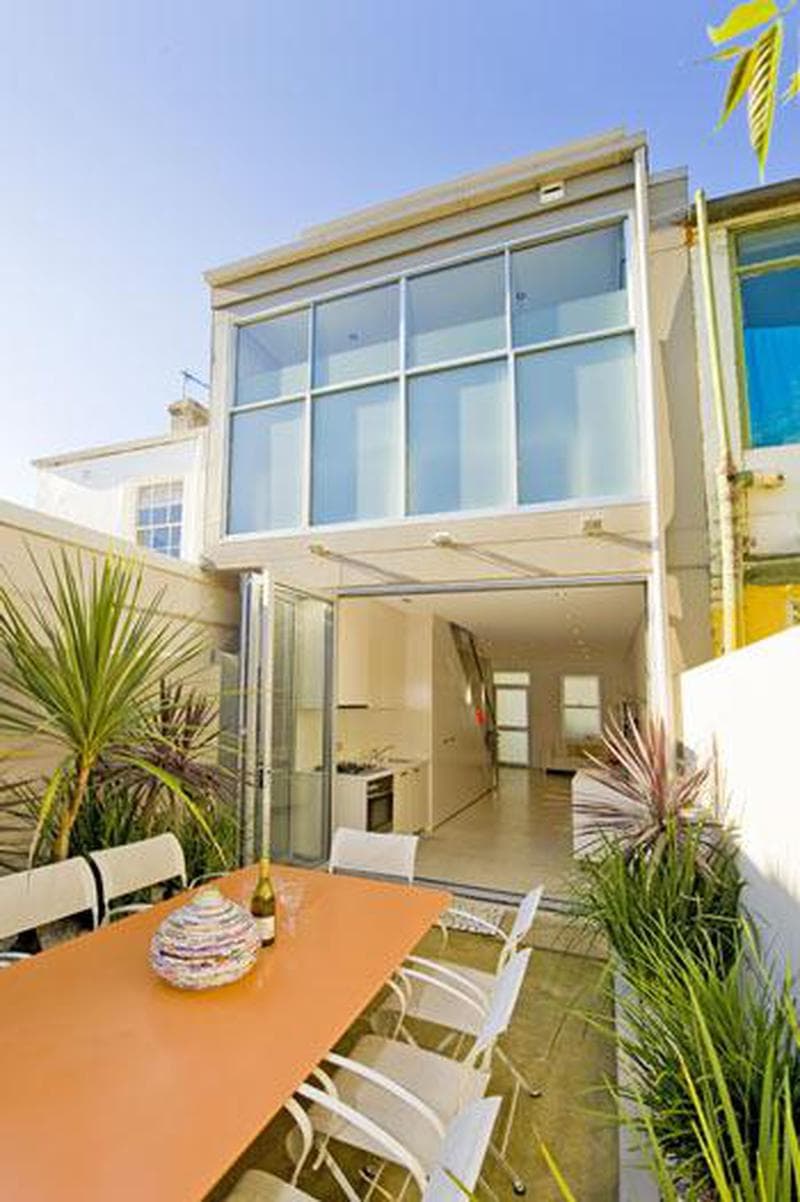 2/8																										Wallaroy Crescent
														
								Woollahra, NSW 2025, Paddington - Thumbnail 5