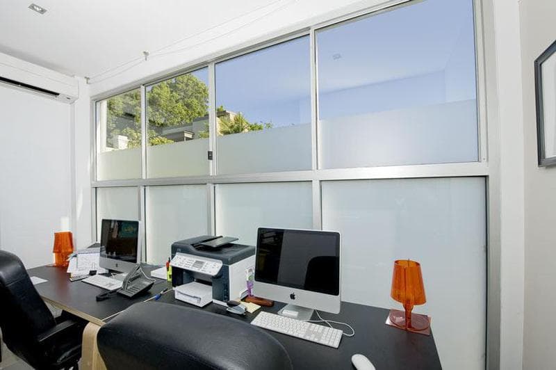 2/8																										Wallaroy Crescent
														
								Woollahra, NSW 2025, Paddington - Thumbnail 6