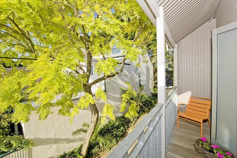 2/8																										Wallaroy Crescent
														
								Woollahra, NSW 2025, Paddington - Thumbnail 7