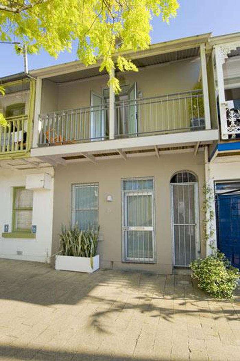 2/8																										Wallaroy Crescent
														
								Woollahra, NSW 2025, Paddington - Thumbnail 8