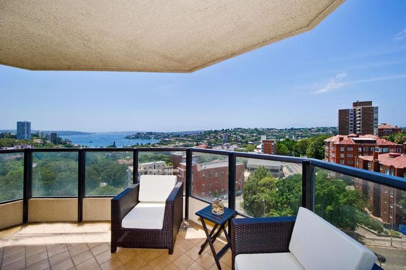 1505/180 Ocean Street, Edgecliff, Edgecliff - Thumbnail 2