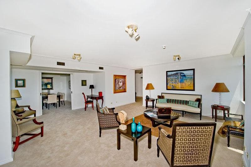 1505/180 Ocean Street, Edgecliff, Edgecliff - Thumbnail 3