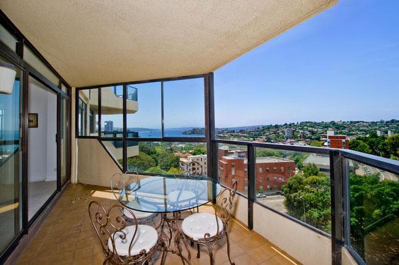 1505/180 Ocean Street, Edgecliff, Edgecliff - Thumbnail 4
