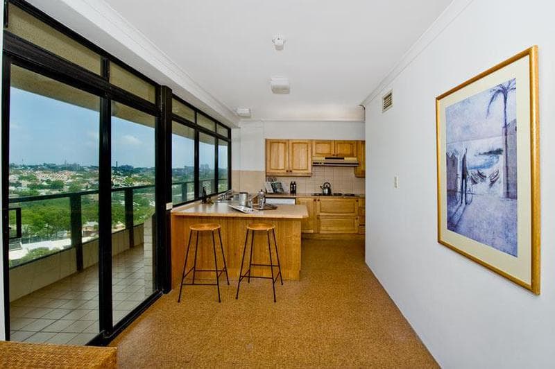1505/180 Ocean Street, Edgecliff, Edgecliff - Thumbnail 5