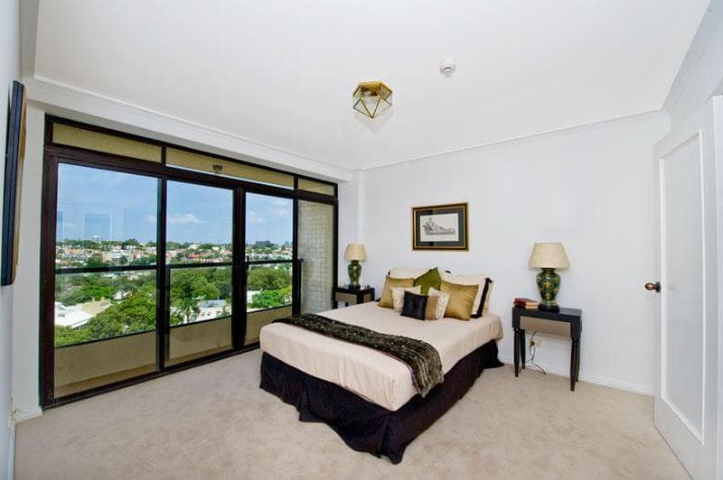 1505/180 Ocean Street, Edgecliff, Edgecliff - Thumbnail 6