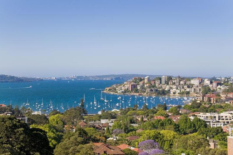 1505/180 Ocean Street, Edgecliff, Edgecliff - Thumbnail 7