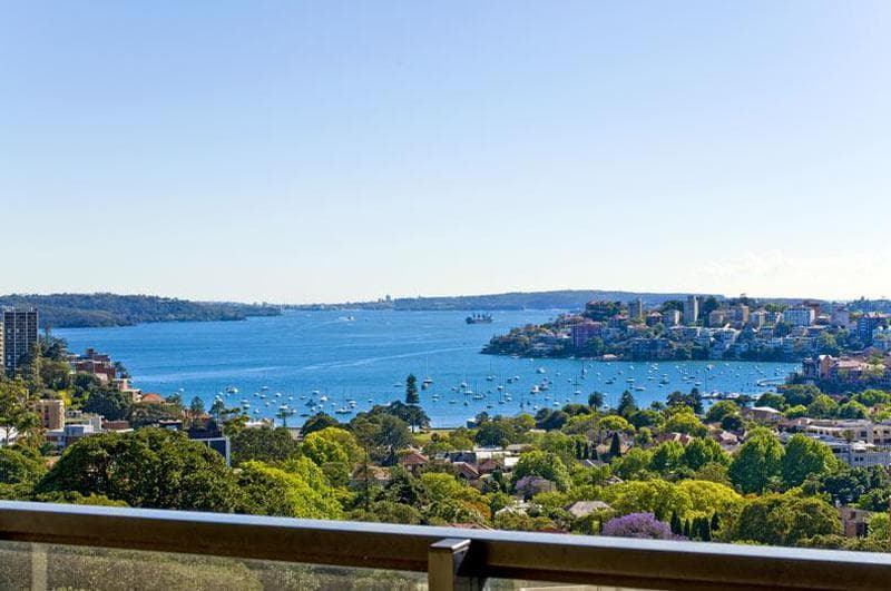 1505/180 Ocean Street, Edgecliff, Edgecliff - Thumbnail 8