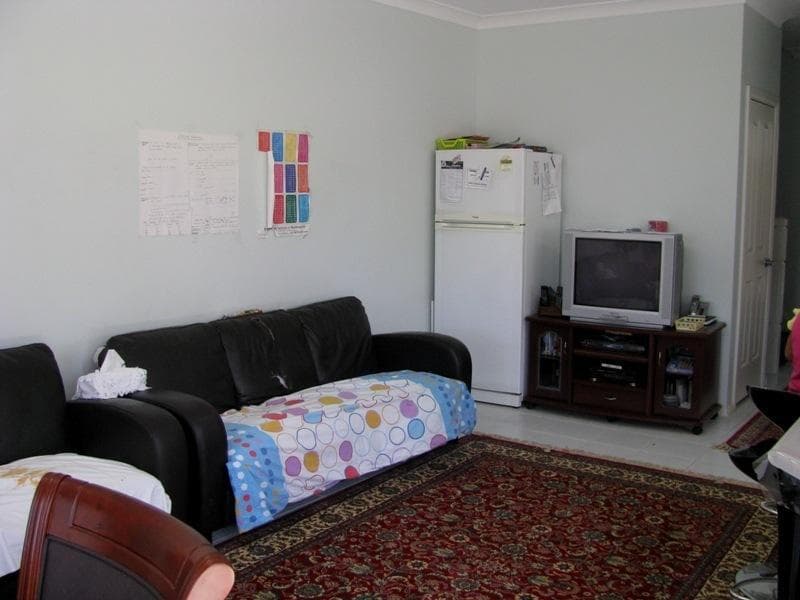 61 Woodstock Street, Guildford, Guildford - Thumbnail 3