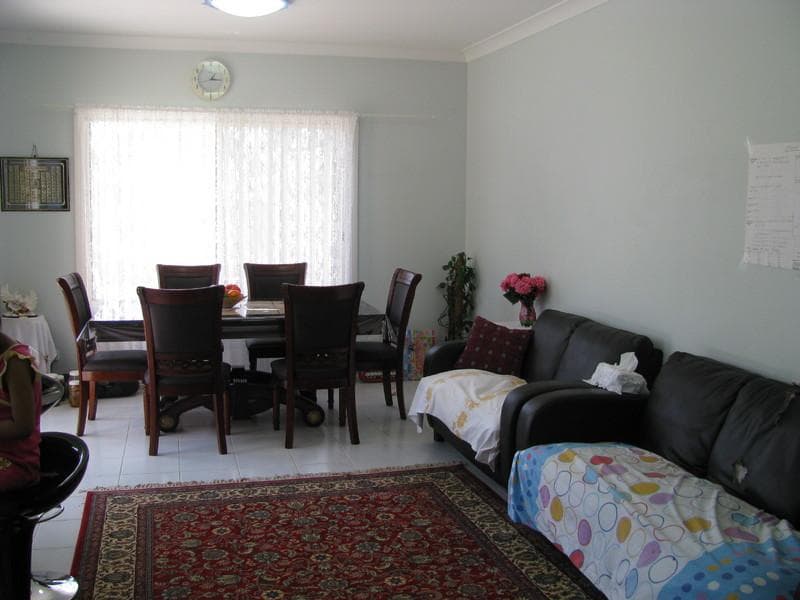 61 Woodstock Street, Guildford, Guildford - Thumbnail 4