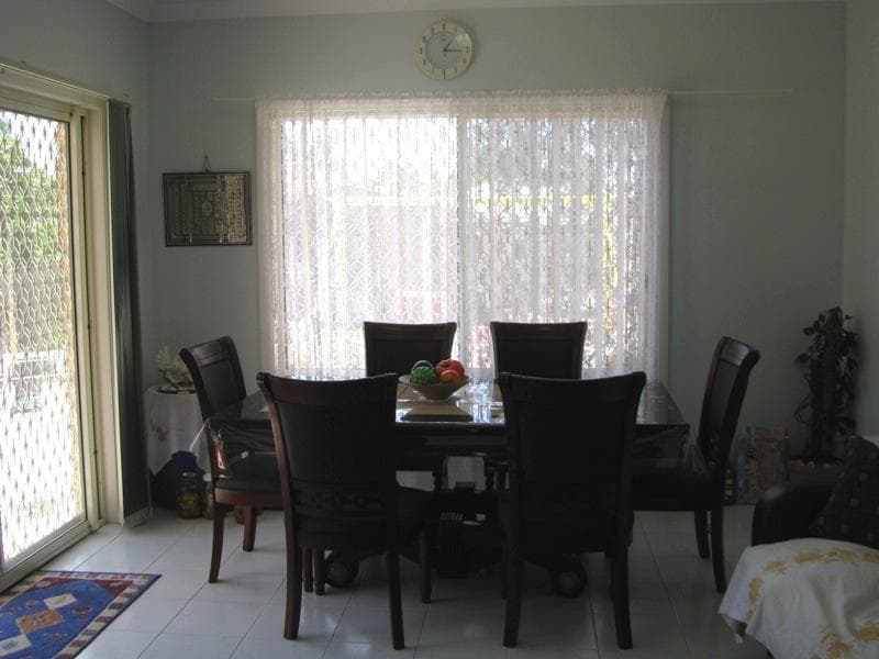 61 Woodstock Street, Guildford, Guildford - Thumbnail 5