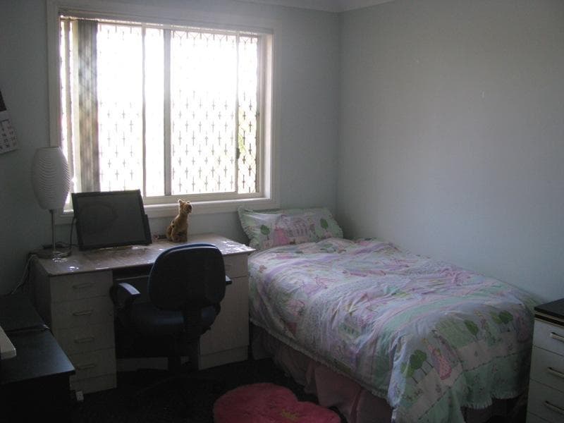 61 Woodstock Street, Guildford, Guildford - Thumbnail 7