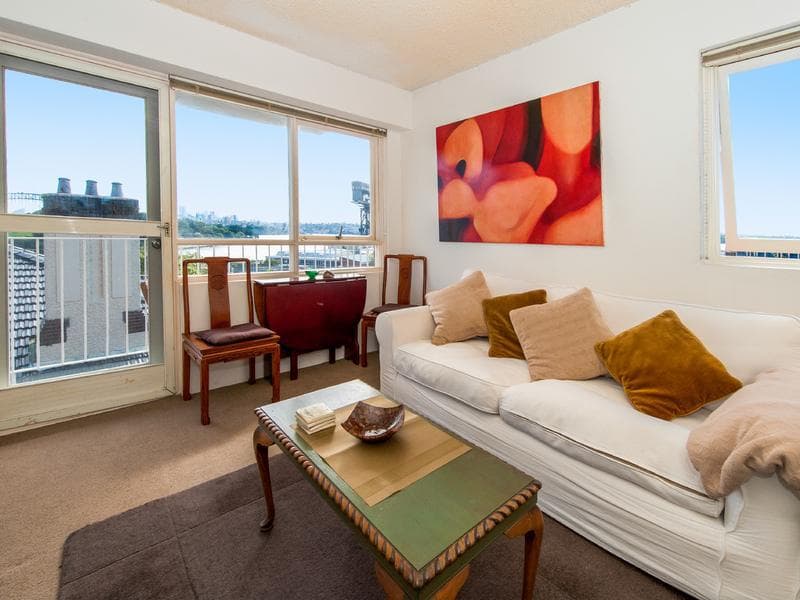 1																										Brenan St
														
								Fairfield, NSW 2165, Potts Point - Image 1