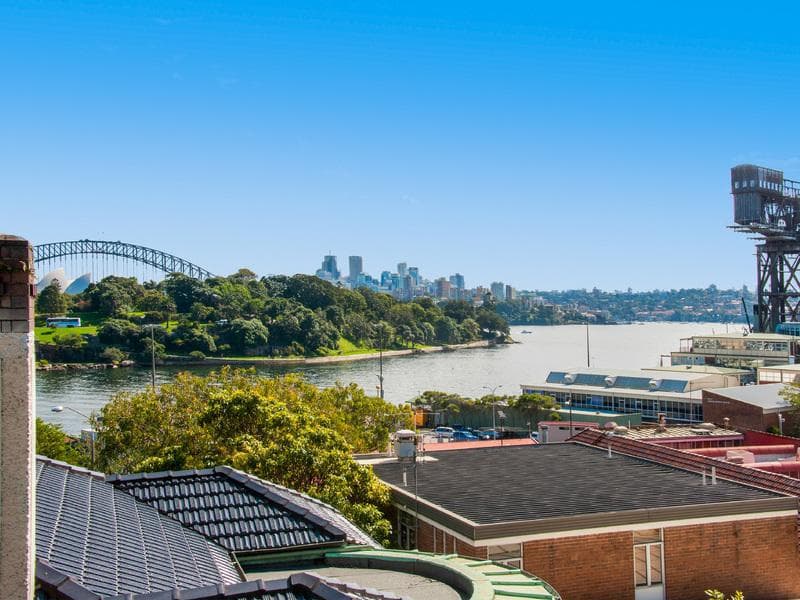 1																										Brenan St
														
								Fairfield, NSW 2165, Potts Point - Thumbnail 2