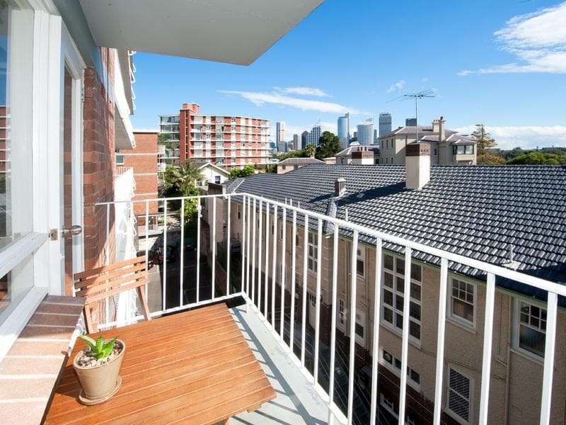 1																										Brenan St
														
								Fairfield, NSW 2165, Potts Point - Thumbnail 3