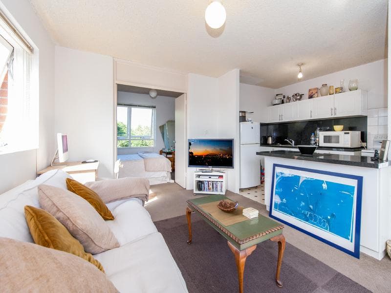 1																										Brenan St
														
								Fairfield, NSW 2165, Potts Point - Thumbnail 4