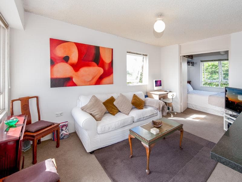 1																										Brenan St
														
								Fairfield, NSW 2165, Potts Point - Thumbnail 6