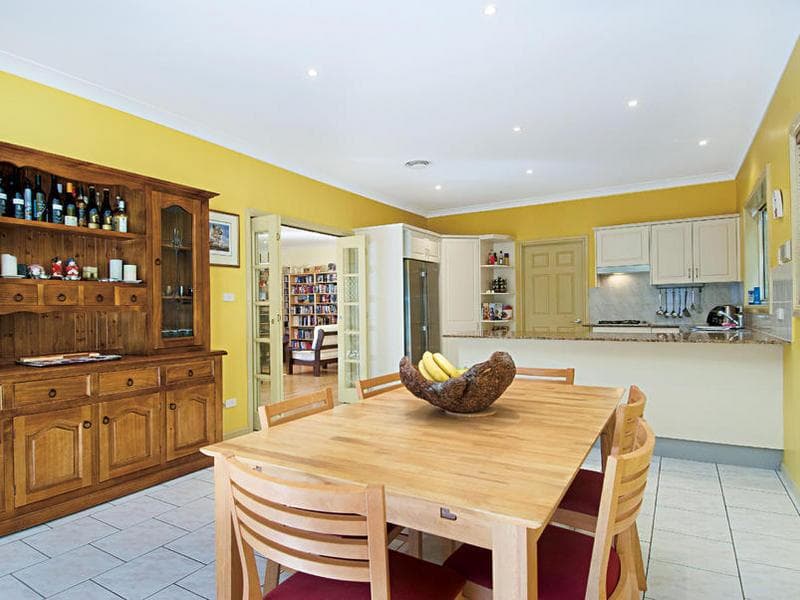 1/43 George Street, Pennant Hills, Pennant Hills - Thumbnail 2