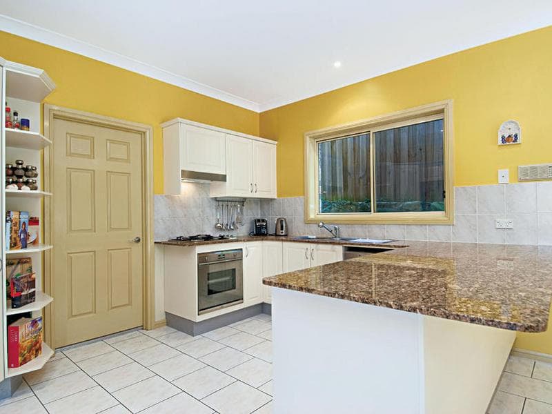 1/43 George Street, Pennant Hills, Pennant Hills - Thumbnail 3
