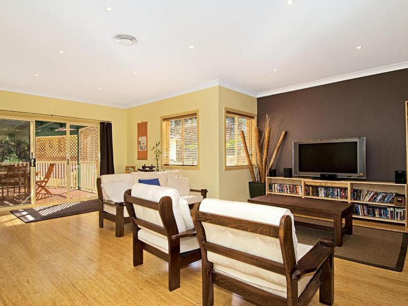 1/43 George Street, Pennant Hills, Pennant Hills - Thumbnail 4
