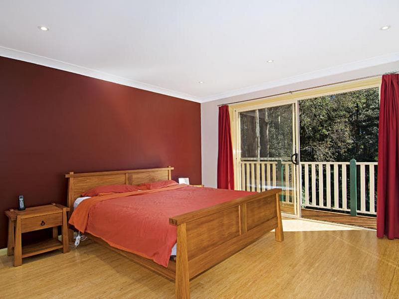 1/43 George Street, Pennant Hills, Pennant Hills - Thumbnail 5