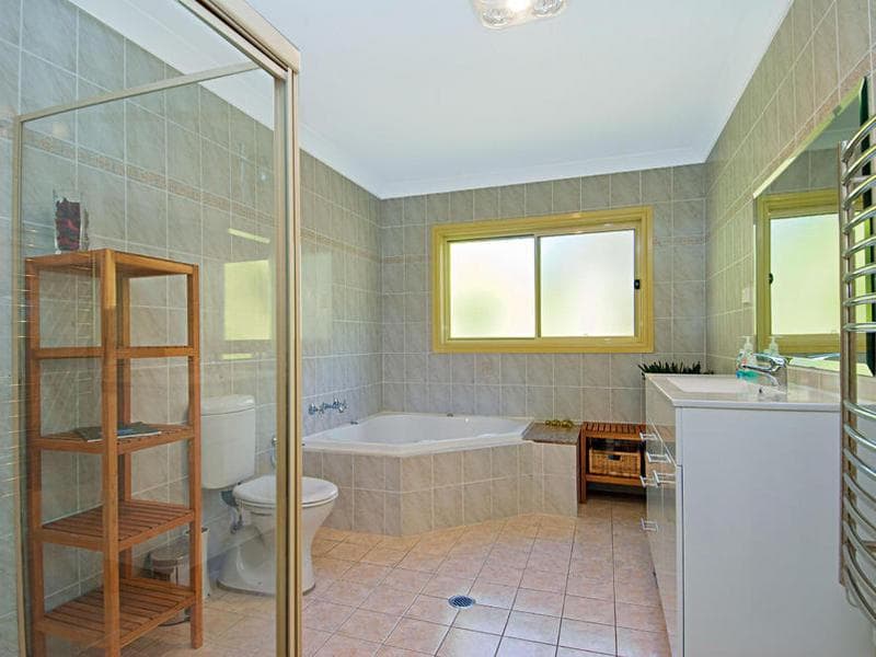 1/43 George Street, Pennant Hills, Pennant Hills - Thumbnail 6