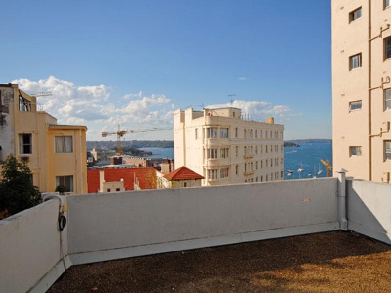 29/3 Crick Ave, Elizabeth Bay, Elizabeth Bay - Thumbnail 2