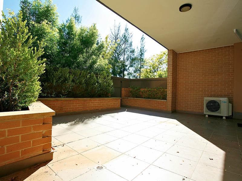 97/2-4 Purser Avenue, Castle Hill, Castle Hill - Thumbnail 3