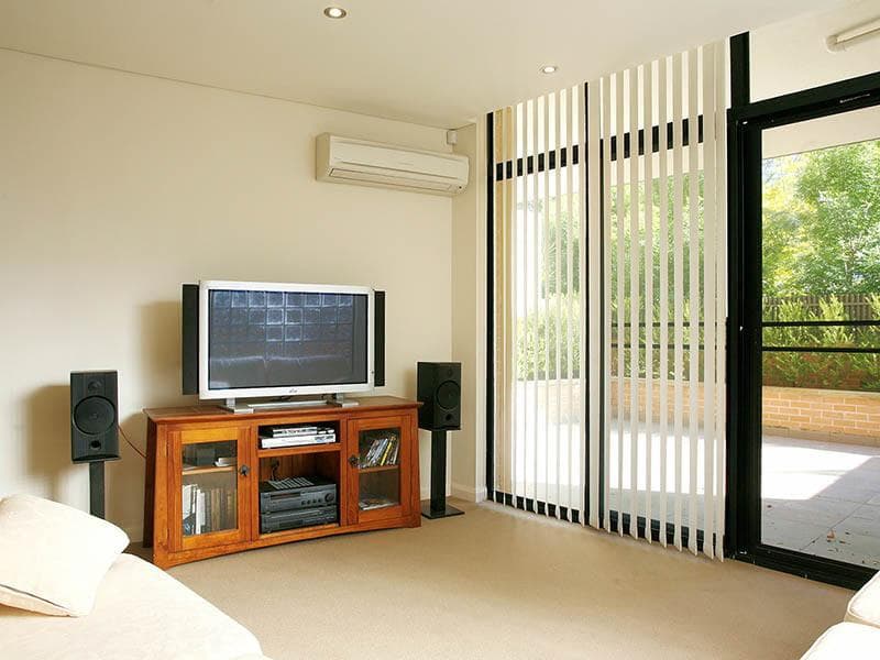97/2-4 Purser Avenue, Castle Hill, Castle Hill - Thumbnail 4