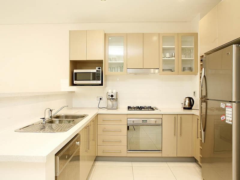 97/2-4 Purser Avenue, Castle Hill, Castle Hill - Thumbnail 5
