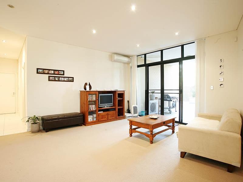 98/2-4 Purser Avenue, Castle Hill, Castle Hill - Image 1