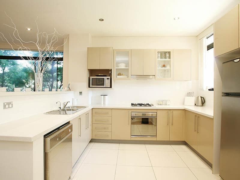 98/2-4 Purser Avenue, Castle Hill, Castle Hill - Thumbnail 2