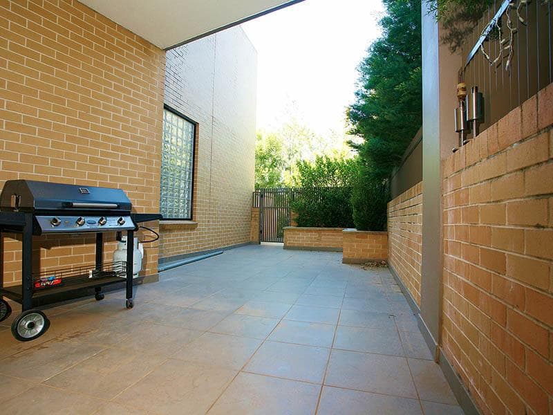 98/2-4 Purser Avenue, Castle Hill, Castle Hill - Thumbnail 3