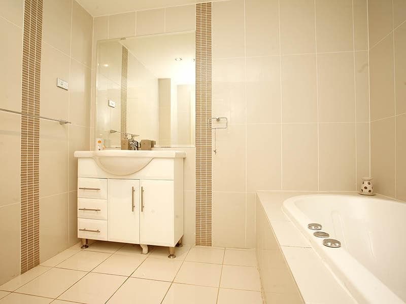98/2-4 Purser Avenue, Castle Hill, Castle Hill - Thumbnail 4