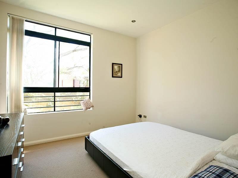 98/2-4 Purser Avenue, Castle Hill, Castle Hill - Thumbnail 5
