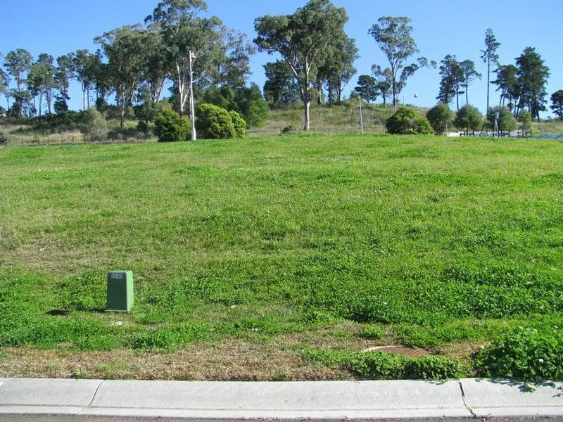 33/16																										Post Office Street (enter through Shirley Street)
														
								Carlingford, NSW 2118, Pemulwuy - Image 1