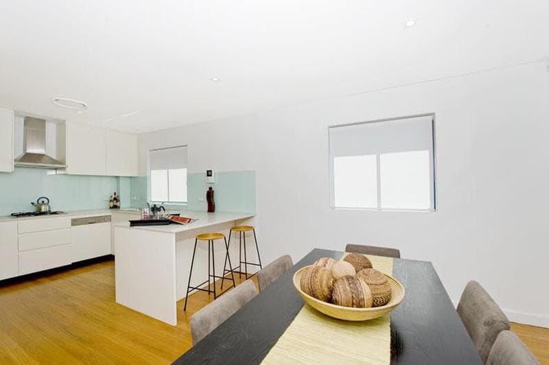 2/55 Birriga Rd, Bellevue Hill, Bellevue Hill - Thumbnail 2