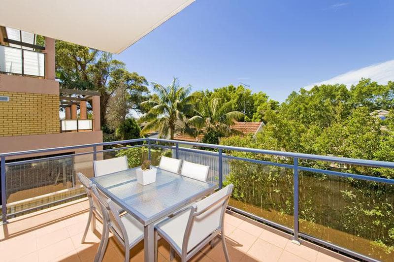 2/55 Birriga Rd, Bellevue Hill, Bellevue Hill - Thumbnail 3